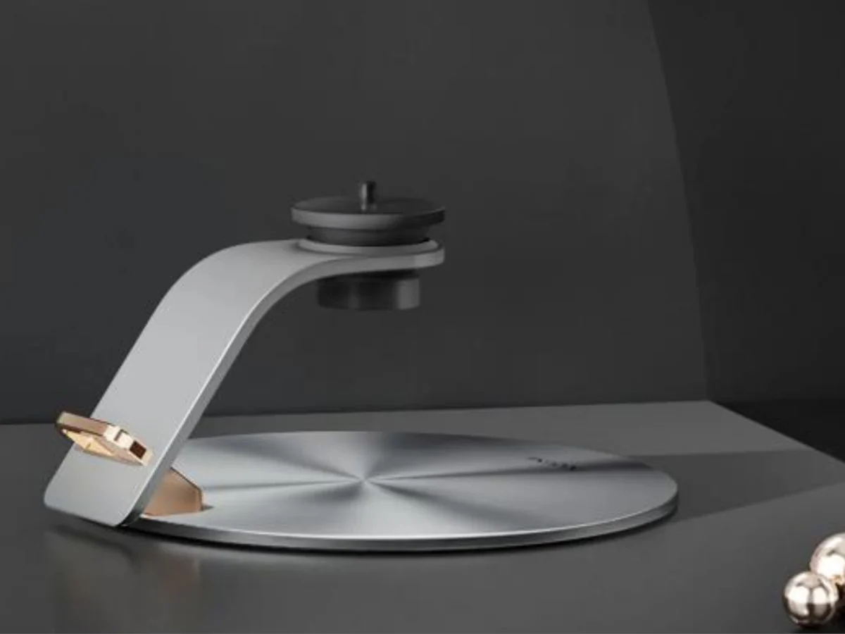 Image du produit 7