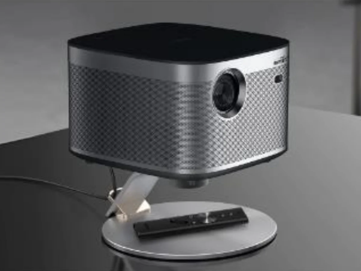 Image du produit 9
