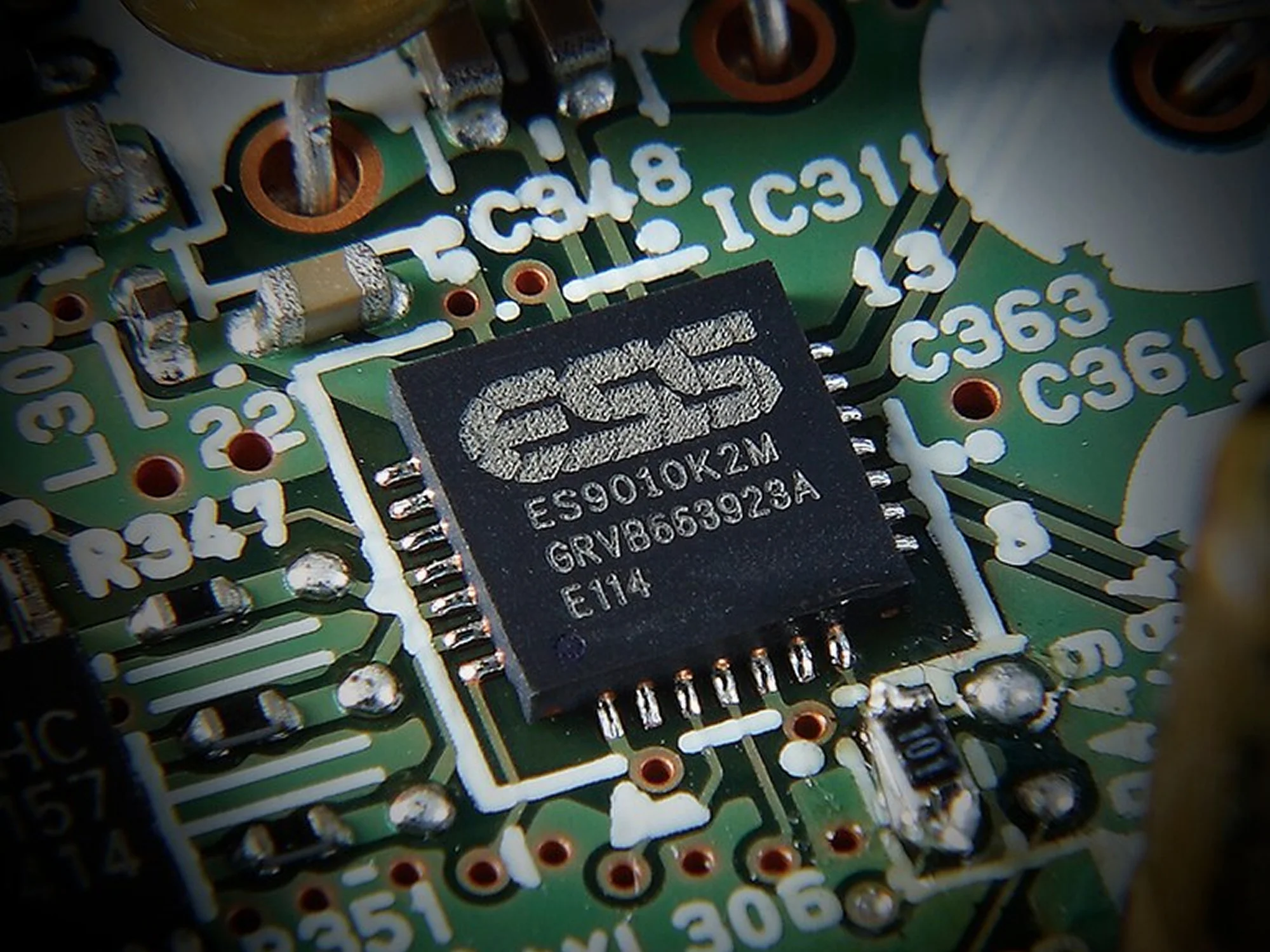 Image du produit 8